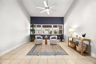 7613 Eastlorne Ct, Bakersfield, CA 93309 - Photo 7