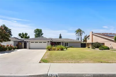 7613 Eastlorne Court, Bakersfield, CA 93309 - Photo 1
