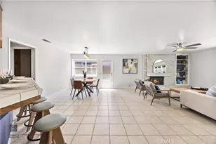 7613 Eastlorne Ct, Bakersfield, CA 93309 - Photo 9