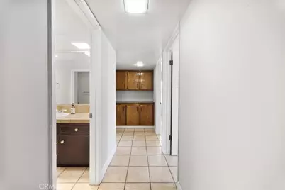 7613 Eastlorne Court, Bakersfield, CA 93309 - Photo 23