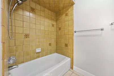 7613 Eastlorne Court, Bakersfield, CA 93309 - Photo 25