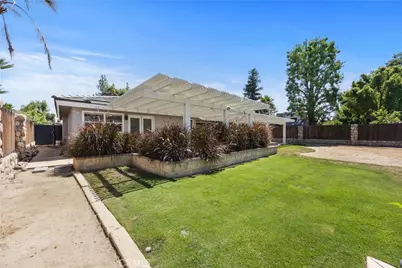 7613 Eastlorne Court, Bakersfield, CA 93309 - Photo 43