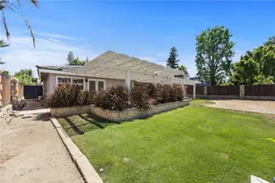 7613 Eastlorne Ct, Bakersfield, CA 93309 - Photo 43
