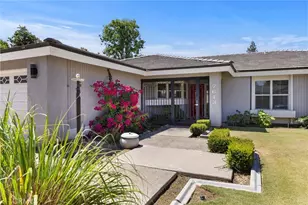 7613 Eastlorne Ct, Bakersfield, CA 93309 - Photo 3