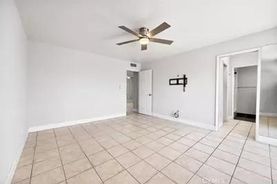7613 Eastlorne Court, Bakersfield, CA 93309 - Photo 27