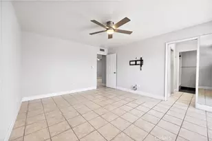 7613 Eastlorne Ct, Bakersfield, CA 93309 - Photo 27