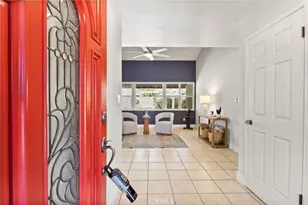 7613 Eastlorne Ct, Bakersfield, CA 93309 - Photo 5