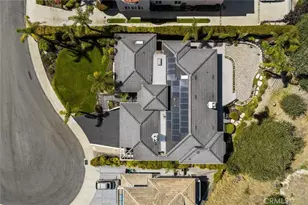 24 El Viento, Pismo Beach, CA 93449 - Photo 65