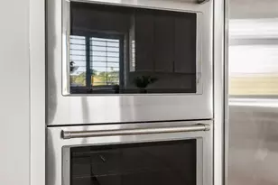 24 El Viento, Pismo Beach, CA 93449 - Photo 9