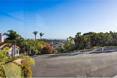 24 El Viento, Pismo Beach, CA 93449 - Photo 23