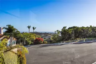 24 El Viento, Pismo Beach, CA 93449 - Photo 23
