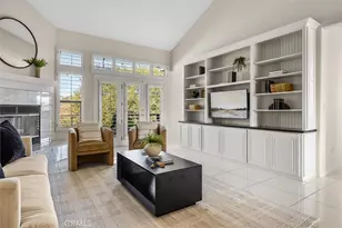 24 El Viento, Pismo Beach, CA 93449 - Photo 15