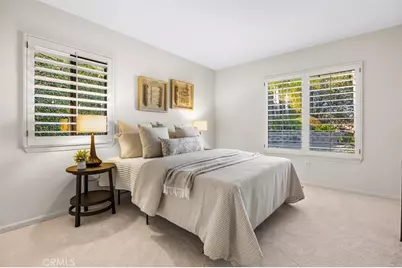 24 El Viento, Pismo Beach, CA 93449 - Photo 49