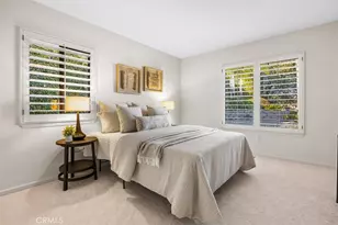 24 El Viento, Pismo Beach, CA 93449 - Photo 49