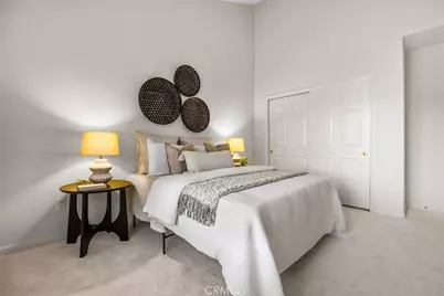 24 El Viento, Pismo Beach, CA 93449 - Photo 53