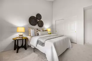 24 El Viento, Pismo Beach, CA 93449 - Photo 53