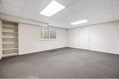 24 El Viento, Pismo Beach, CA 93449 - Photo 67
