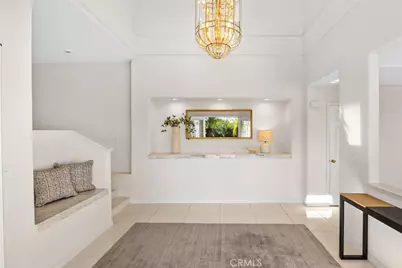 24 El Viento, Pismo Beach, CA 93449 - Photo 27