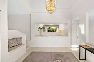 24 El Viento, Pismo Beach, CA 93449 - Photo 27