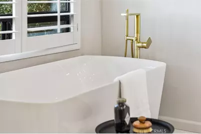 24 El Viento, Pismo Beach, CA 93449 - Photo 39