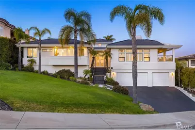 24 El Viento, Pismo Beach, CA 93449 - Photo 1