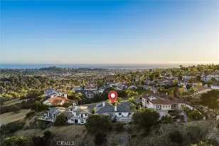 24 El Viento, Pismo Beach, CA 93449 - Photo 55