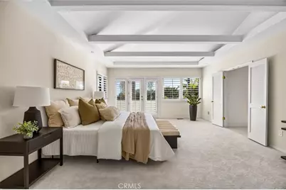 24 El Viento, Pismo Beach, CA 93449 - Photo 29