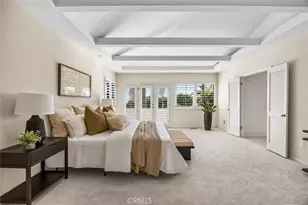 24 El Viento, Pismo Beach, CA 93449 - Photo 29