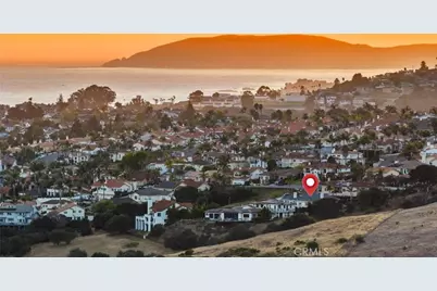 24 El Viento, Pismo Beach, CA 93449 - Photo 61