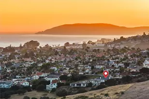 24 El Viento, Pismo Beach, CA 93449 - Photo 61