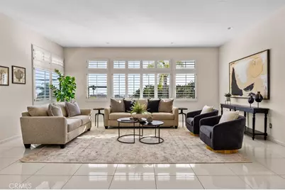 24 El Viento, Pismo Beach, CA 93449 - Photo 25
