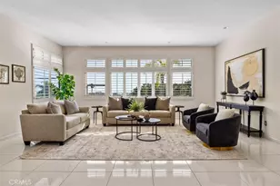24 El Viento, Pismo Beach, CA 93449 - Photo 25