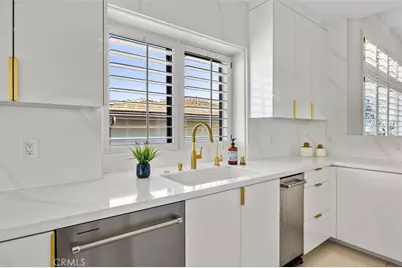 24 El Viento, Pismo Beach, CA 93449 - Photo 5