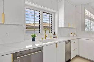 24 El Viento, Pismo Beach, CA 93449 - Photo 5