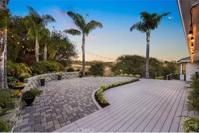 24 El Viento, Pismo Beach, CA 93449 - Photo 57