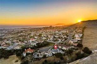 24 El Viento, Pismo Beach, CA 93449 - Photo 69