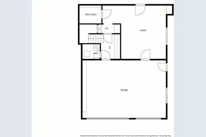 24 El Viento, Pismo Beach, CA 93449 - Photo 71
