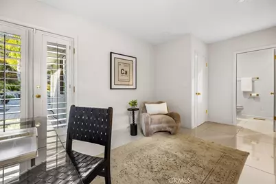 24 El Viento, Pismo Beach, CA 93449 - Photo 45
