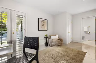 24 El Viento, Pismo Beach, CA 93449 - Photo 45