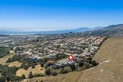 24 El Viento, Pismo Beach, CA 93449 - Photo 63