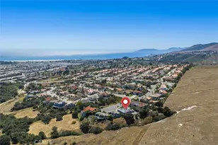 24 El Viento, Pismo Beach, CA 93449 - Photo 63