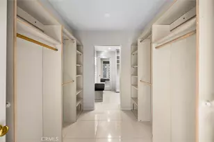 24 El Viento, Pismo Beach, CA 93449 - Photo 43