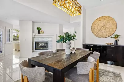 24 El Viento, Pismo Beach, CA 93449 - Photo 17