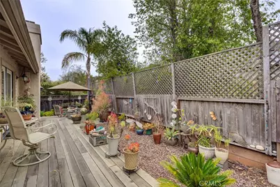 789 Bracken Lane, Nipomo, CA 93444 - Photo 43