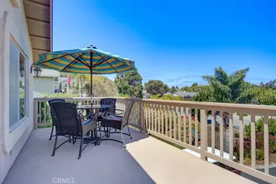 789 Bracken Lane, Nipomo, CA 93444 - Photo 45