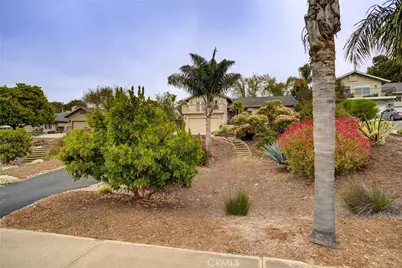 789 Bracken Lane, Nipomo, CA 93444 - Photo 3