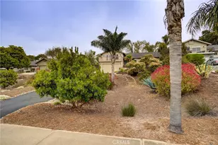 789 Bracken Ln, Nipomo, CA 93444 - Photo 3