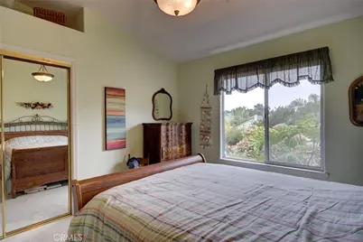 789 Bracken Lane, Nipomo, CA 93444 - Photo 31
