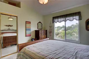 789 Bracken Ln, Nipomo, CA 93444 - Photo 31