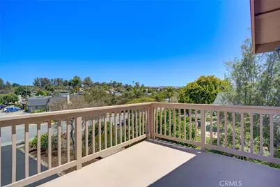 789 Bracken Lane, Nipomo, CA 93444 - Photo 47